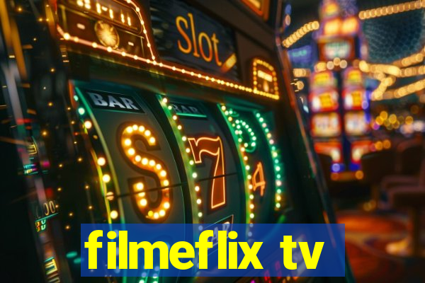 filmeflix tv